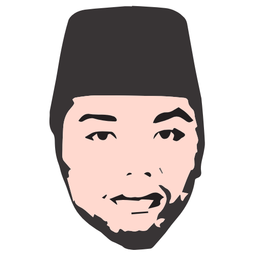 Reza Lubis