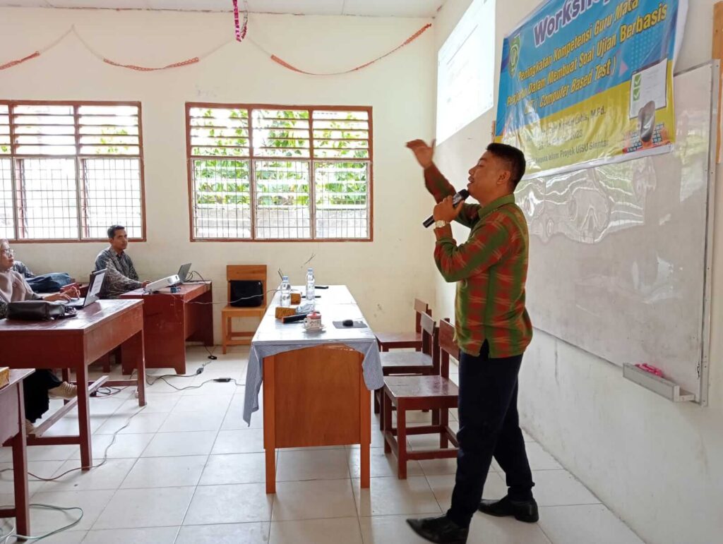 Workshop_CBT_SMK_UISU_2026