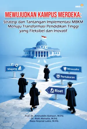 cover-buku-mewujudkan-kampus-merdeka