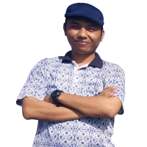ilustrasi-penelitian-kualitatif-reza ilustrasi-penelitian-kualitatif-reza