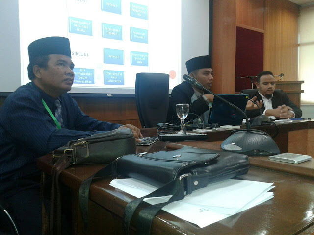 reza-lubis-narasumber-malaysia reza-lubis-narasumber-malaysia