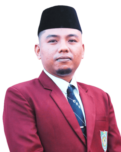 reza-noprial-lubis-wisuda-transparent